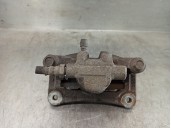 Recambio de pinza freno trasera derecha para jeep compass 2.0 crd cat referencia OEM IAM 68020252AB  