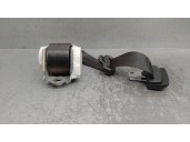 Recambio de cinturon seguridad trasero central para ford s-max (ca1) 1.6 ecoboost cat referencia OEM IAM 1792609 5 PUERTAS