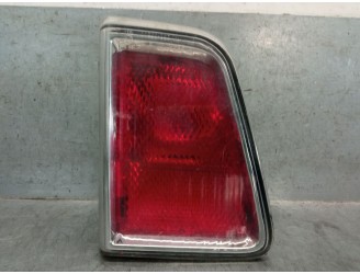 Recambio de piloto trasero izquierdo para nissan murano i (z50) 3.5 4x4 referencia OEM IAM 26585CC000 26585CC000 