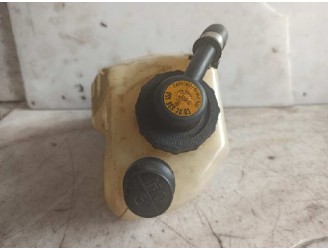 Recambio de deposito servo para mercedes-benz clase e (w210) familiar 2.4 v6 18v cat referencia OEM IAM 