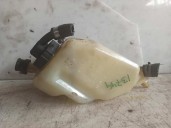 Recambio de deposito servo para mercedes-benz clase e (w210) familiar 2.4 v6 18v cat referencia OEM IAM 