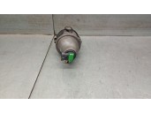 Recambio de faro antiniebla izquierdo para lexus rx (_u3_) 400h (mhu38_) referencia OEM IAM 8122148040 8122148040 