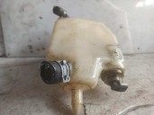 Recambio de deposito servo para mercedes-benz clase e (w210) familiar 2.4 v6 18v cat referencia OEM IAM 