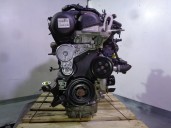 Recambio de motor completo para ford s-max (ca1) 1.6 ecoboost cat referencia OEM IAM JTWB 1839162 2316230