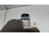 Recambio de faro antiniebla izquierdo para lexus rx (_u3_) 400h (mhu38_) referencia OEM IAM 8122148040 8122148040 