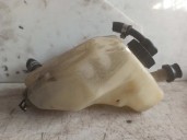 Recambio de deposito servo para mercedes-benz clase e (w210) familiar 2.4 v6 18v cat referencia OEM IAM 