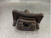 Recambio de pinza freno trasera derecha para jeep compass 2.0 crd cat referencia OEM IAM 68020252AB 