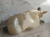 Recambio de deposito servo para mercedes-benz clase e (w210) familiar 2.4 v6 18v cat referencia OEM IAM 