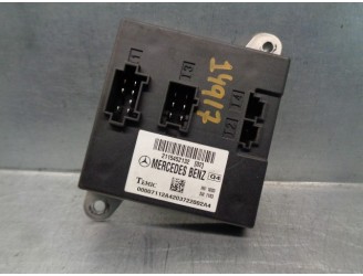 Recambio de modulo electronico para mercedes-benz clase e (w211) berlina 3.2 cdi cat referencia OEM IAM 2115452132  