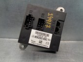 Recambio de modulo electronico para mercedes-benz clase e (w211) berlina 3.2 cdi cat referencia OEM IAM 2115452132 