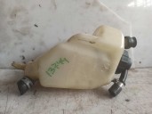 Recambio de deposito servo para mercedes-benz clase e (w210) familiar 2.4 v6 18v cat referencia OEM IAM 