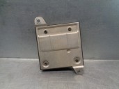 Recambio de modulo electronico para mercedes-benz clase e (w211) berlina 3.2 cdi cat referencia OEM IAM 2115452132 