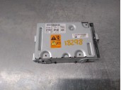 Recambio de modulo electronico para opel insignia a (g09) 2.0 cdti (68) referencia OEM IAM 545249971 12779234 