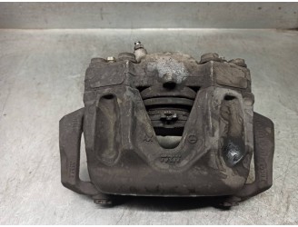Recambio de pinza freno delantera izquierda para mercedes-benz clase e (w212) lim. 2.1 cdi cat referencia OEM IAM A2044213181  T