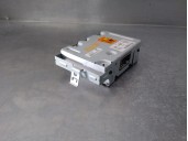 Recambio de modulo electronico para opel insignia a (g09) 2.0 cdti (68) referencia OEM IAM 545249971 12779234 