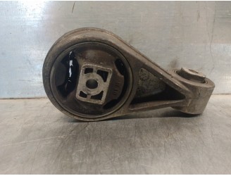Replacement gearbox mount for Ford Focus Turnier (CAK) 1.8 TDDi turbodiesel CAT OEM IAM reference 98AB6P082A YS416P082A 