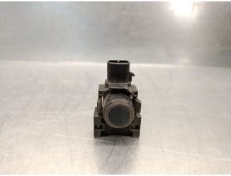 Recambio de sensor de aparcamiento para mazda cx-5 (ke, gh) 2.0 (keefw) referencia OEM IAM KD4767UC1 KD4767UC1 