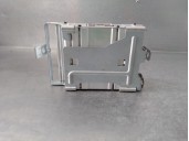 Recambio de modulo electronico para opel insignia a (g09) 2.0 cdti (68) referencia OEM IAM 545249971 12779234 