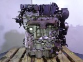 Recambio de motor completo para ford s-max (ca1) 1.6 ecoboost cat referencia OEM IAM JTWB 1839162 2316230