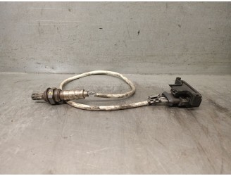 Recambio de sonda lambda para mini mini (r50, r53) one referencia OEM IAM A699297 11780872674 