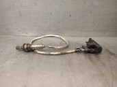 Recambio de sonda lambda para mini mini (r50, r53) one referencia OEM IAM A699297 11780872674 