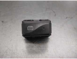 Recambio de interruptor para dacia dokker 1.5 dci diesel fap cat referencia OEM IAM 253503244R 