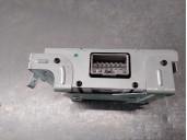 Recambio de modulo electronico para opel insignia a (g09) 2.0 cdti (68) referencia OEM IAM 545249971 12779234 