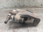 Recambio de pinza freno trasera izquierda para jeep gr.cherokee (zj)/(z) 2.5 turbodiesel referencia OEM IAM 4762103  