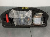 Recambio de util rueda repuesto para chevrolet cruze hatchback 2.0 diesel cat referencia OEM IAM 13279179 329755060 