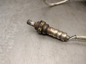 Recambio de sonda lambda para mini mini (r50, r53) one referencia OEM IAM A699297 11780872674 