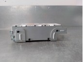 Recambio de modulo electronico para opel insignia a (g09) 2.0 cdti (68) referencia OEM IAM 545249971 12779234 