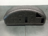 Recambio de util rueda repuesto para chevrolet cruze hatchback 2.0 diesel cat referencia OEM IAM 13279179 329755060 