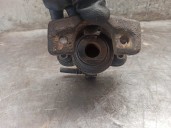 Recambio de pinza freno trasera izquierda para jeep gr.cherokee (zj)/(z) 2.5 turbodiesel referencia OEM IAM 4762103  