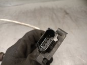 Recambio de sonda lambda para mini mini (r50, r53) one referencia OEM IAM A699297 11780872674 