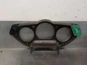 Recambio de molduras delanteras para nissan murano i (z50) 3.5 4x4 referencia OEM IAM 68240CA000 68240CA000 