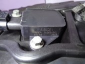 Recambio de motor completo para ford s-max (ca1) 1.6 ecoboost cat referencia OEM IAM JTWB 1839162 2316230
