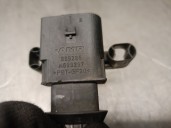 Recambio de sonda lambda para mini mini (r50, r53) one referencia OEM IAM A699297 11780872674 