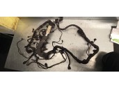 Recambio de cableado para mercedes-benz clase b (w246) 2.1 cdi cat referencia OEM IAM A6510105718 A6511592125 