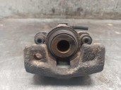 Recambio de pinza freno trasera izquierda para jeep gr.cherokee (zj)/(z) 2.5 turbodiesel referencia OEM IAM 4762103  