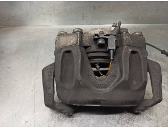 Recambio de pinza freno delantera derecha para mercedes-benz clase e (w212) lim. 2.1 cdi cat referencia OEM IAM A2044213281 TRW
