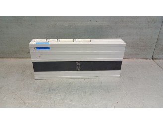 Recambio de amplificador para lexus rx (_u3_) 400h (mhu38_) referencia OEM IAM 862800E021 862800E021 