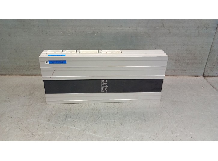 Recambio de amplificador para lexus rx (_u3_) 400h (mhu38_) referencia OEM IAM 862800E021 862800E021 