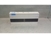 Recambio de amplificador para lexus rx (_u3_) 400h (mhu38_) referencia OEM IAM 862800E021 862800E021 