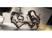 Recambio de cableado para mercedes-benz clase b (w246) 2.1 cdi cat referencia OEM IAM A6510105718 A6511592125 