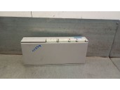 Recambio de amplificador para lexus rx (_u3_) 400h (mhu38_) referencia OEM IAM 862800E021 862800E021 