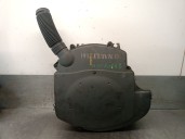 Recambio de carcasa filtro de aire para dacia logan 1.6 cat referencia OEM IAM 8200420881 8200420881 