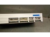 Recambio de amplificador para lexus rx (_u3_) 400h (mhu38_) referencia OEM IAM 862800E021 862800E021 