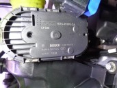 Recambio de motor completo para ford s-max (ca1) 1.6 ecoboost cat referencia OEM IAM JTWB 1839162 2316230