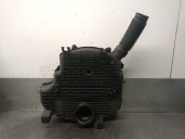 Recambio de carcasa filtro de aire para dacia logan 1.6 cat referencia OEM IAM 8200420881 8200420881 