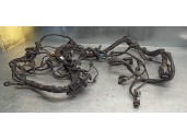 Recambio de cableado para mercedes-benz clase b (w246) 2.1 cdi cat referencia OEM IAM A6510105718 A6511592125 